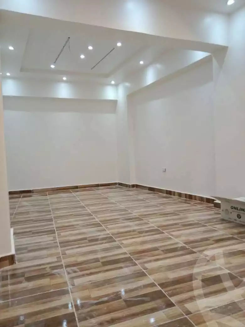 https://aqarmap.com.eg/ar/listing/5660482-for-sale-alexandria-l-jmy-lbytsh-al-nouqrashi-st