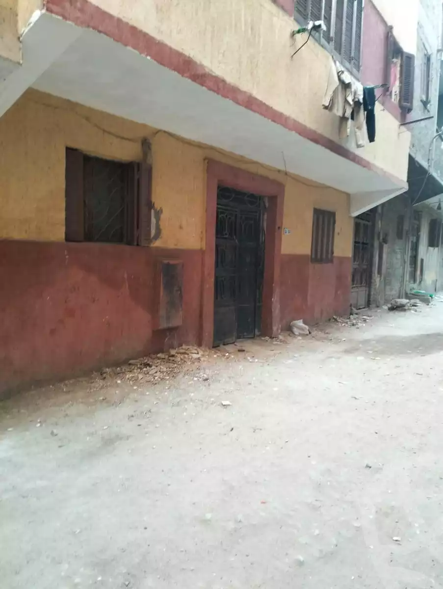 https://aqarmap.com.eg/en/listing/5660509-for-sale-cairo-faisal-el-tawabeq-el-mansheya-st