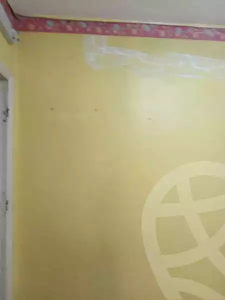https://aqarmap.com.eg/ar/listing/5660516-for-sale-cairo-shoubra