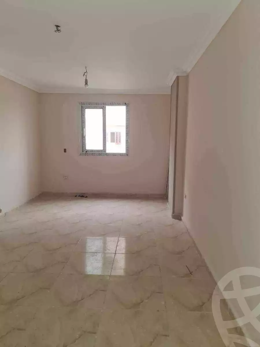 https://aqarmap.com.eg/en/listing/5660518-for-rent-cairo-helwan-hadayek-helwan-othman-ibn-afan