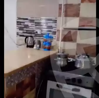 https://aqarmap.com.eg/ar/listing/5660532-for-sale-alexandria-l-jmy-lbytsh-el-hanafeya-st