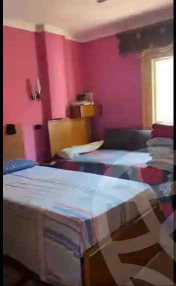 https://aqarmap.com.eg/ar/listing/5660541-for-sale-cairo-hadayek-el-koba-teraat-al-gabal-st
