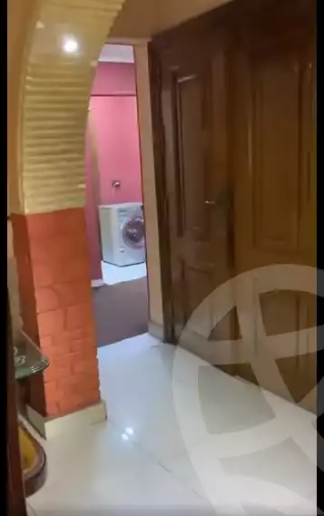 https://aqarmap.com.eg/ar/listing/5660541-for-sale-cairo-hadayek-el-koba-teraat-al-gabal-st