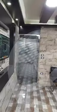 https://aqarmap.com.eg/ar/listing/5660542-for-rent-alexandria-l-jmy-compounds-in-el-agamy