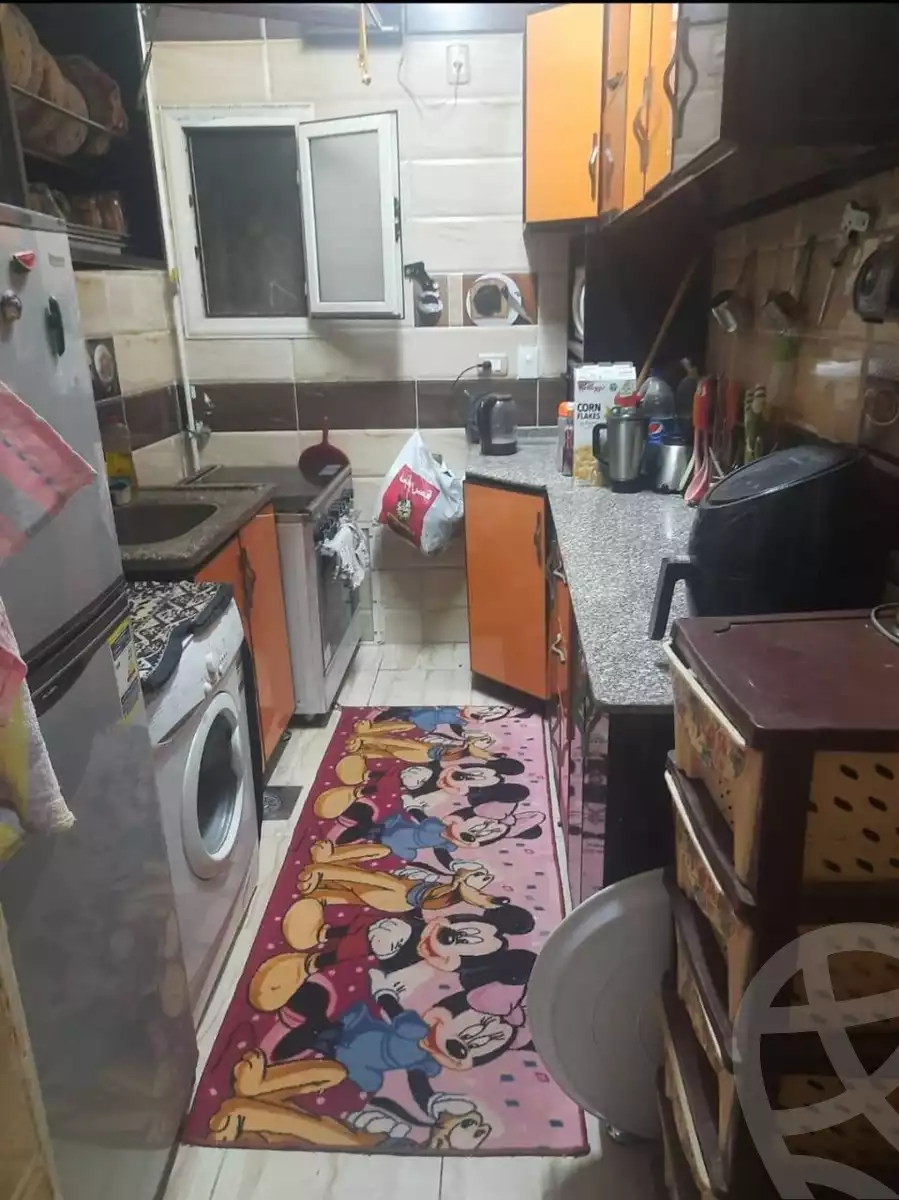 https://aqarmap.com.eg/en/listing/5660553-for-sale-cairo-helwan-hadayek-helwan-el-khashab-canal