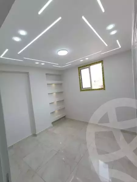 https://aqarmap.com.eg/ar/listing/5660561-for-sale-alexandria-l-jmy-el-hanouvel-abo-bakr-el-sedeek-st