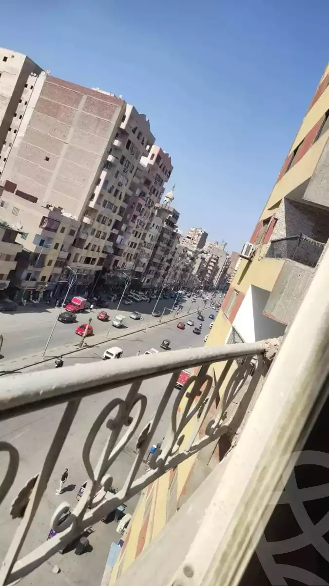 https://aqarmap.com.eg/en/listing/5660575-for-rent-cairo-el-haram-shareaa-khatem-el-morsalen