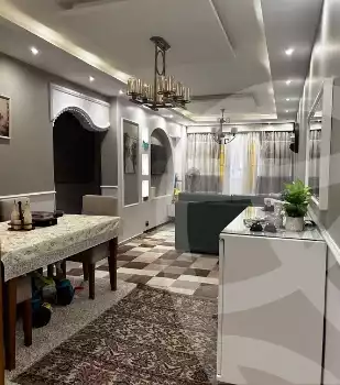 https://aqarmap.com.eg/en/listing/5660579-for-sale-alexandria-l-jmy-lbytsh-bianchiii