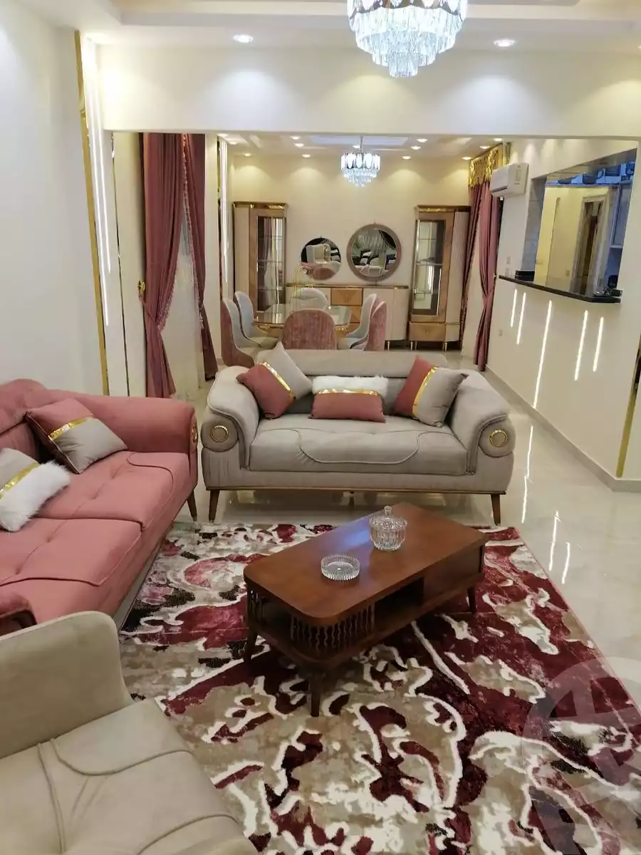 https://aqarmap.com.eg/en/listing/5660583-for-sale-cairo-faisal-shareaa-el-malek-fasel