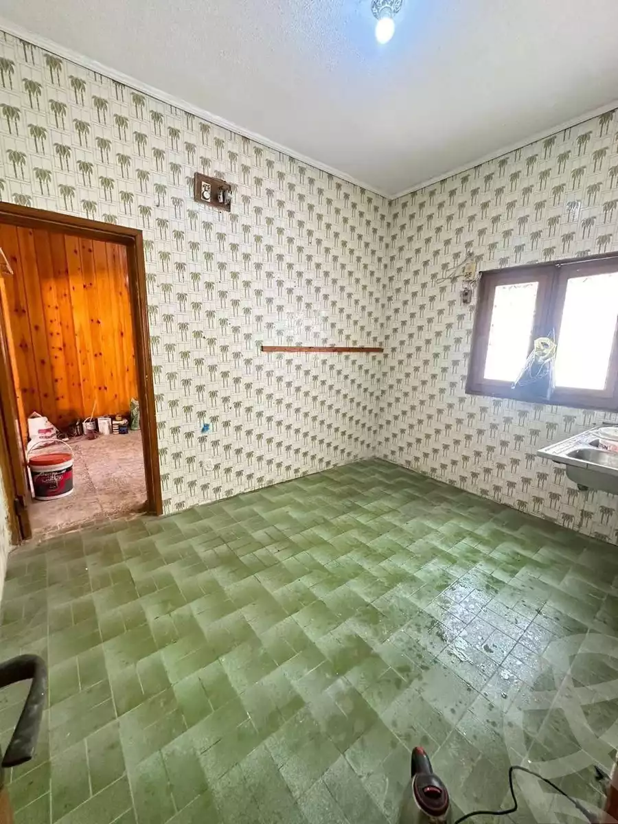 https://aqarmap.com.eg/en/listing/5660626-for-sale-alexandria-l-jmy-compounds-in-el-agamy-el-rawda-el-khadra