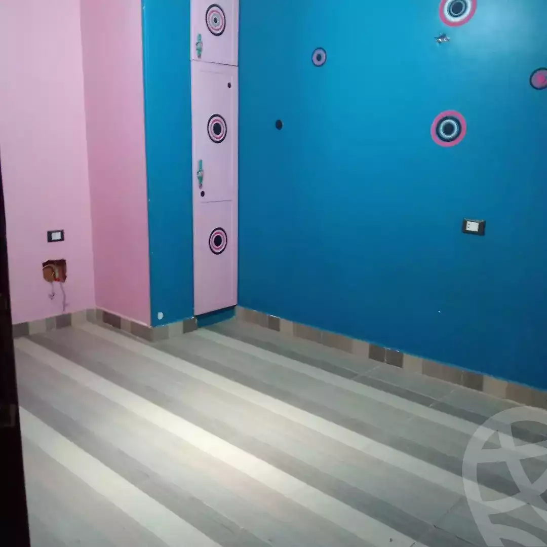 https://aqarmap.com.eg/en/listing/5660628-for-sale-cairo-helwan-lm-sr