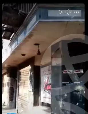 https://aqarmap.com.eg/en/listing/5660632-for-rent-cairo-shoubra
