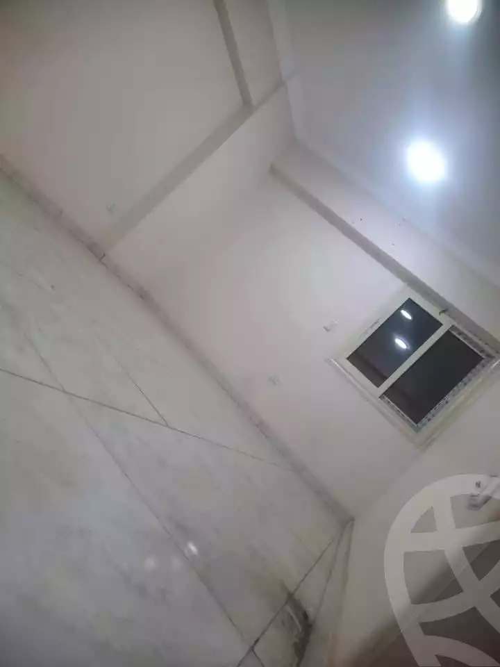 https://aqarmap.com.eg/en/listing/5660634-for-rent-cairo-helwan