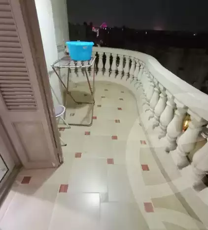 https://aqarmap.com.eg/en/listing/5660635-for-sale-cairo-hadayek-el-ahram-mina-gate