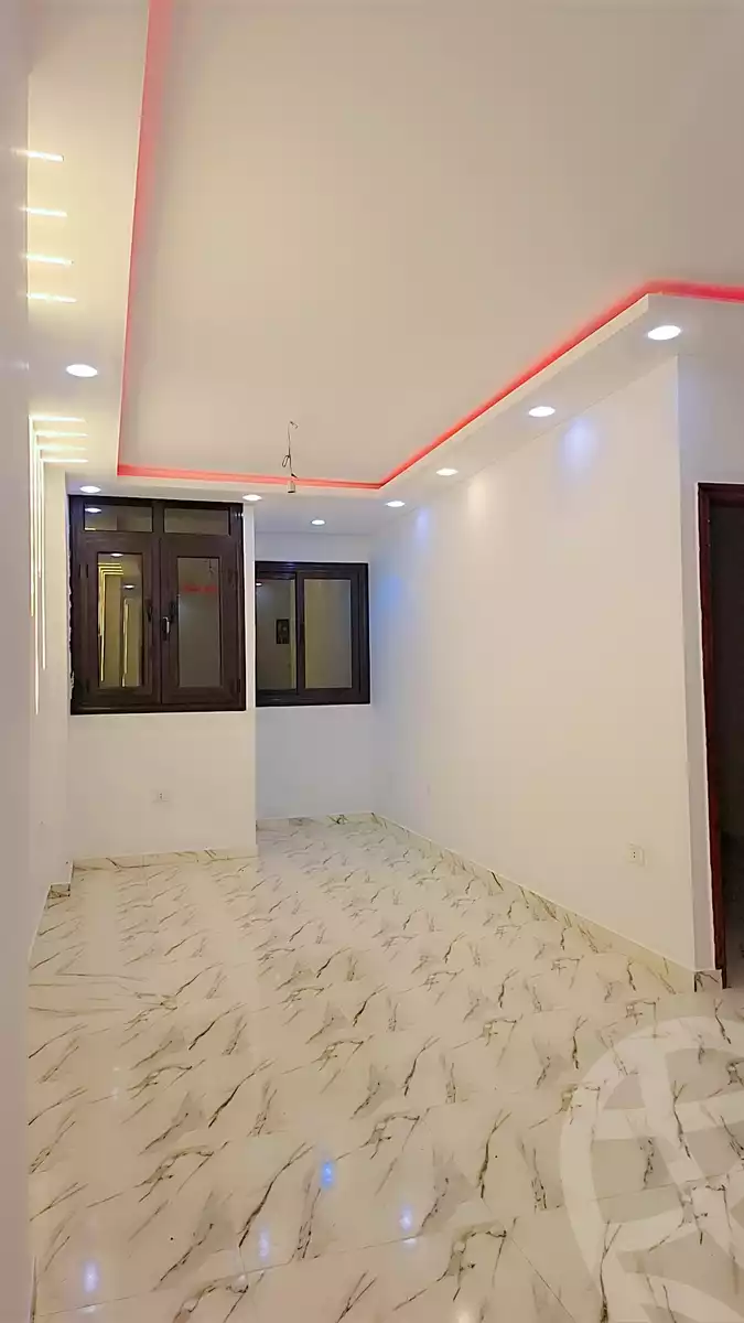 https://aqarmap.com.eg/en/listing/5660629-for-rent-cairo-helwan-helwan-el-sharkeya