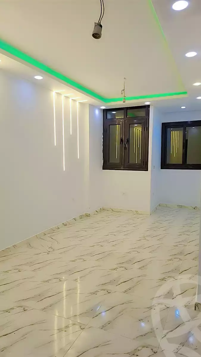 https://aqarmap.com.eg/en/listing/5660629-for-rent-cairo-helwan-helwan-el-sharkeya
