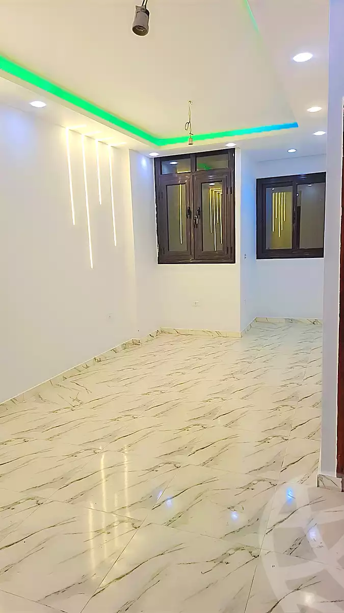 https://aqarmap.com.eg/en/listing/5660629-for-rent-cairo-helwan-helwan-el-sharkeya