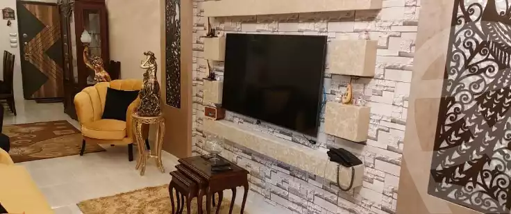 https://aqarmap.com.eg/en/listing/5660661-for-sale-alexandria-l-jmy-bw-ywsf