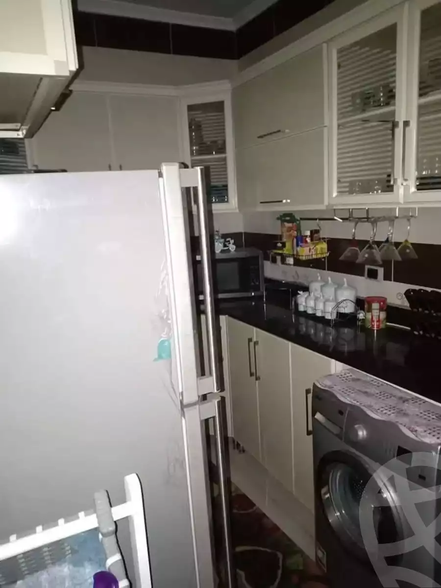 https://aqarmap.com.eg/en/listing/5660663-for-sale-cairo-helwan-hadayek-helwan-nile-corniche-st