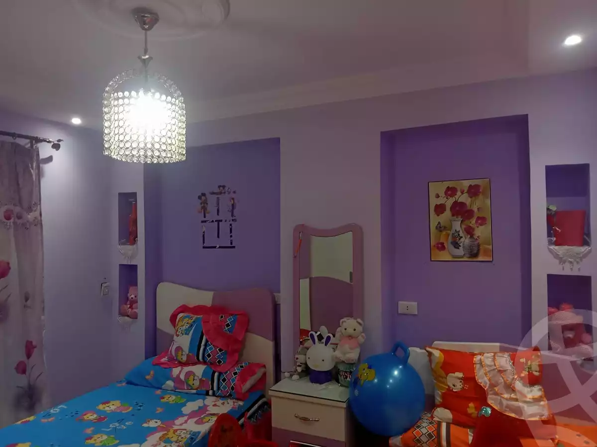https://aqarmap.com.eg/en/listing/5660667-for-sale-cairo-helwan-hadayek-helwan-el-eshrein-st