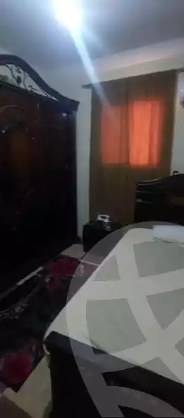 https://aqarmap.com.eg/en/listing/5660674-for-sale-cairo-el-haram-el-msaha