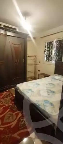 https://aqarmap.com.eg/en/listing/5660674-for-sale-cairo-el-haram-el-msaha