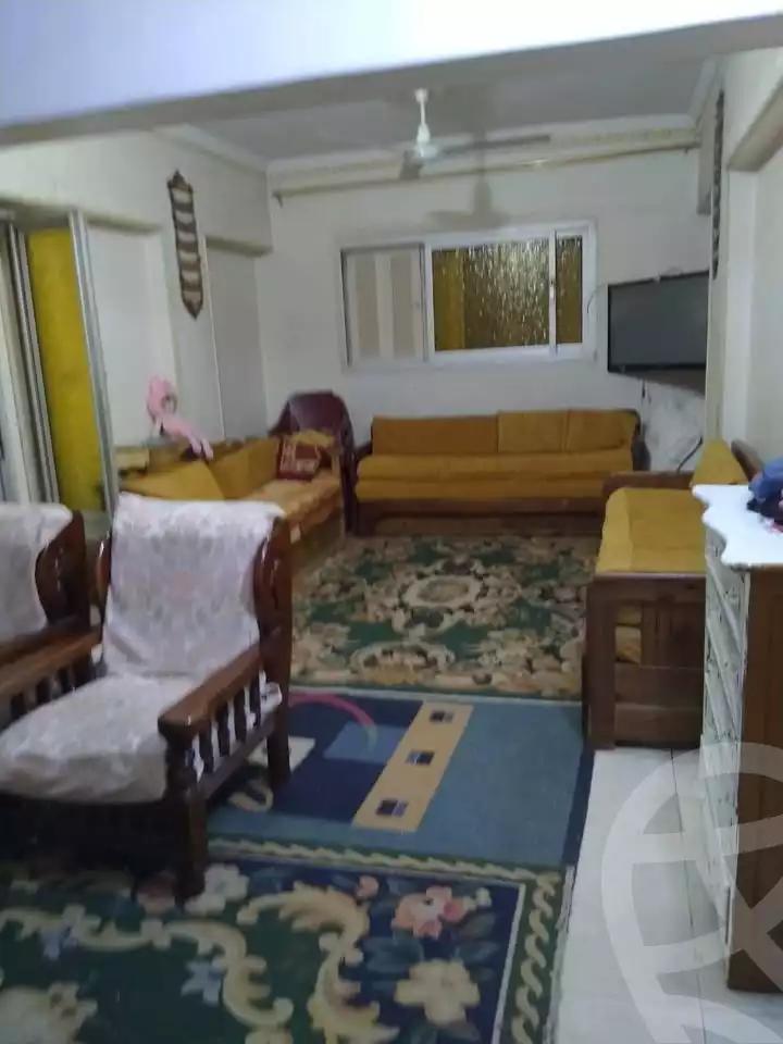 https://aqarmap.com.eg/en/listing/5660676-for-sale-cairo-ain-shams-el-naam-mostafa-hafez-st