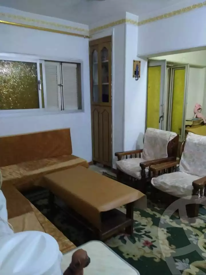 https://aqarmap.com.eg/en/listing/5660676-for-sale-cairo-ain-shams-el-naam-mostafa-hafez-st