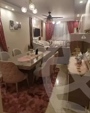https://aqarmap.com.eg/en/listing/5660678-for-sale-alexandria-l-jmy-el-kilo-21