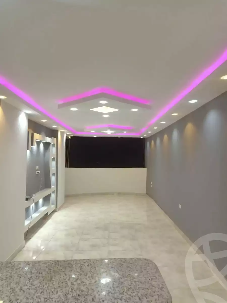 https://aqarmap.com.eg/en/listing/5660686-for-sale-cairo-helwan-hadayek-helwan-el-eshrein-st