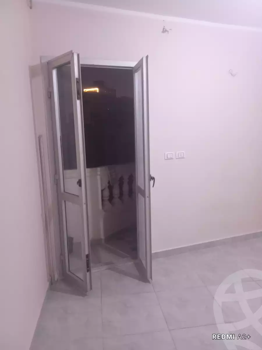 https://aqarmap.com.eg/en/listing/5660698-for-rent-cairo-el-zaytun-hlmy-lzytwn