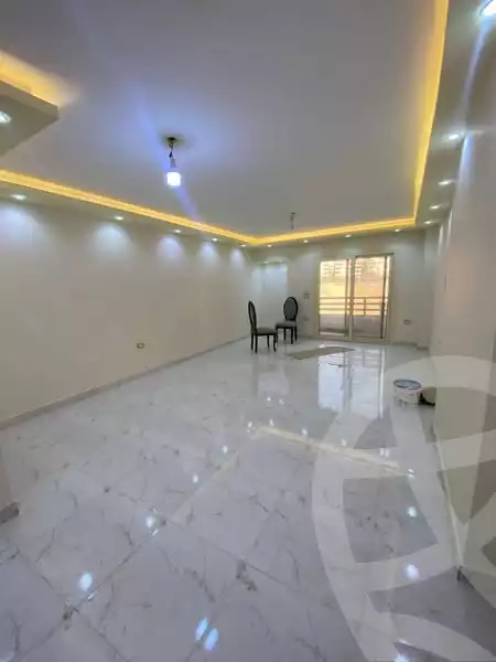 https://aqarmap.com.eg/en/listing/5660708-for-rent-cairo-mokattam-lhdb-l-ly-shr-krym-bnwn