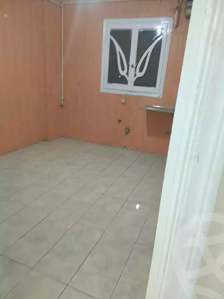https://aqarmap.com.eg/ar/listing/5660712-for-rent-cairo-mokattam