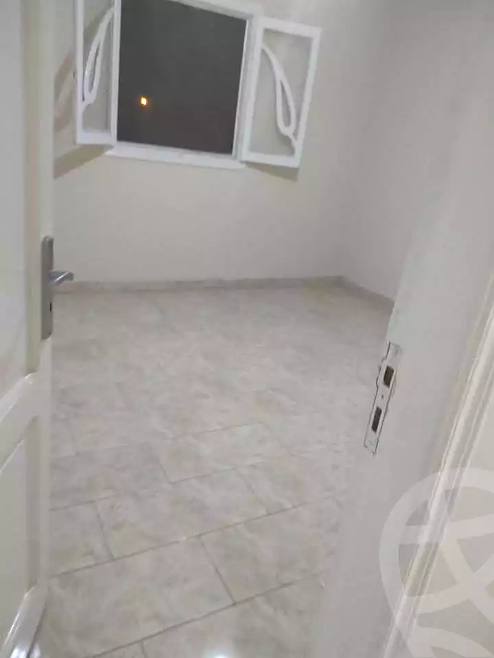 https://aqarmap.com.eg/ar/listing/5660712-for-rent-cairo-mokattam