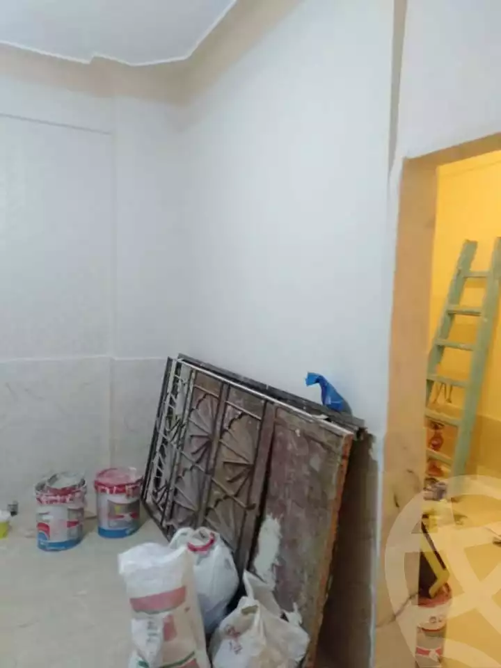 https://aqarmap.com.eg/en/listing/5660705-for-sale-alexandria-alexandria-marsa-matrouh-rd