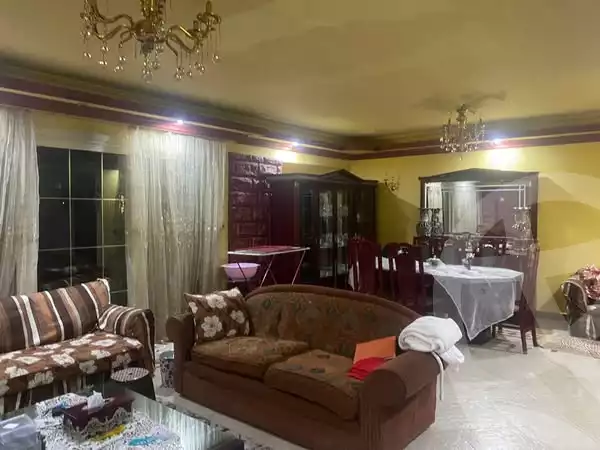 https://aqarmap.com.eg/en/listing/5660733-for-sale-cairo-mokattam-lhdb-l-ly-shr-krym-bnwn