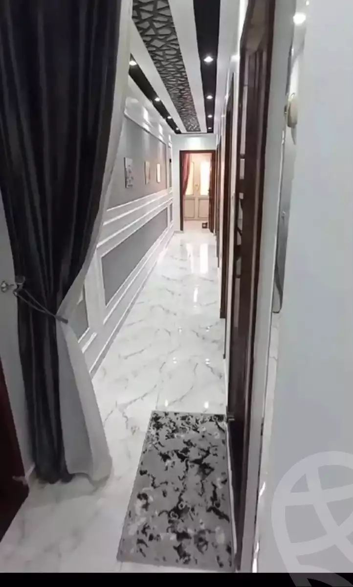 https://aqarmap.com.eg/ar/listing/5660739-for-sale-cairo-helwan-hadayek-helwan-el-dawagen