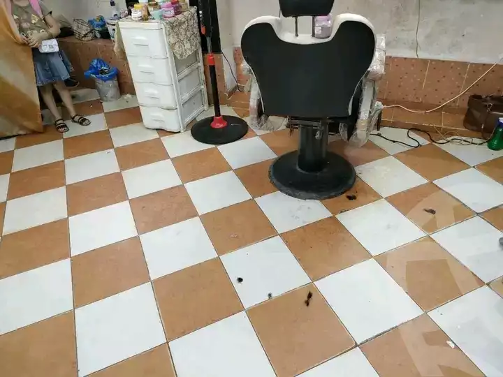https://aqarmap.com.eg/en/listing/5660752-for-sale-alexandria-bakoos