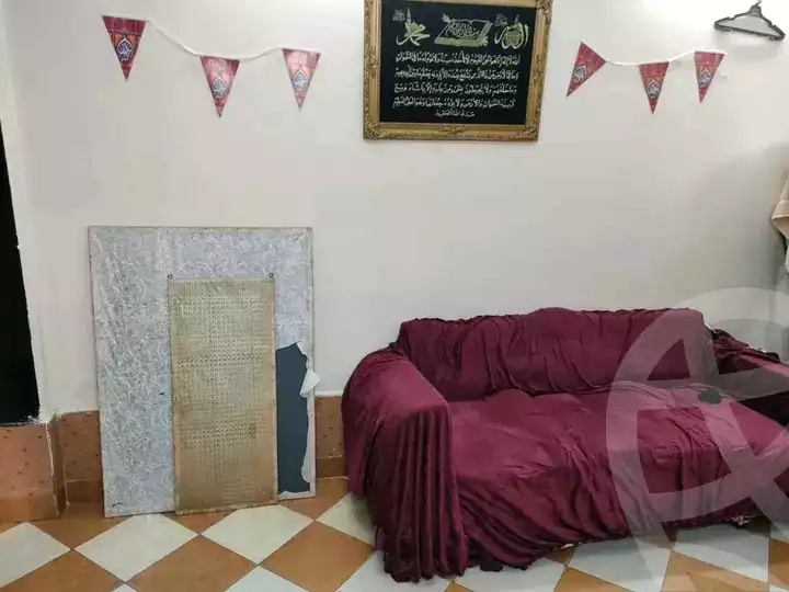 https://aqarmap.com.eg/en/listing/5660752-for-sale-alexandria-bakoos