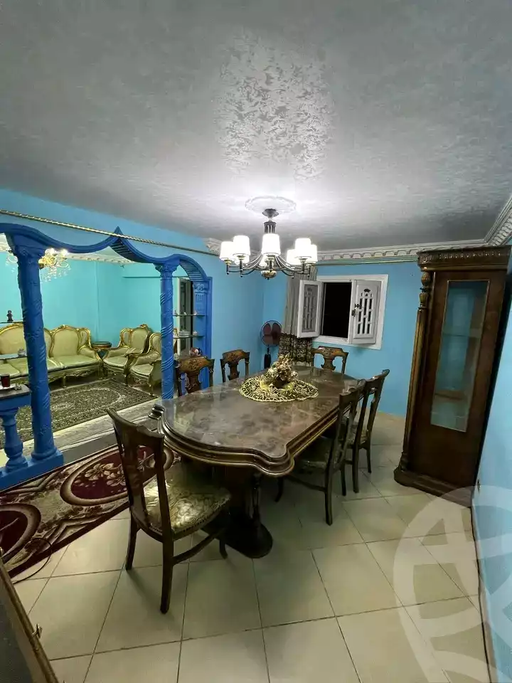 https://aqarmap.com.eg/en/listing/5660786-for-sale-alexandria-moharram-bey