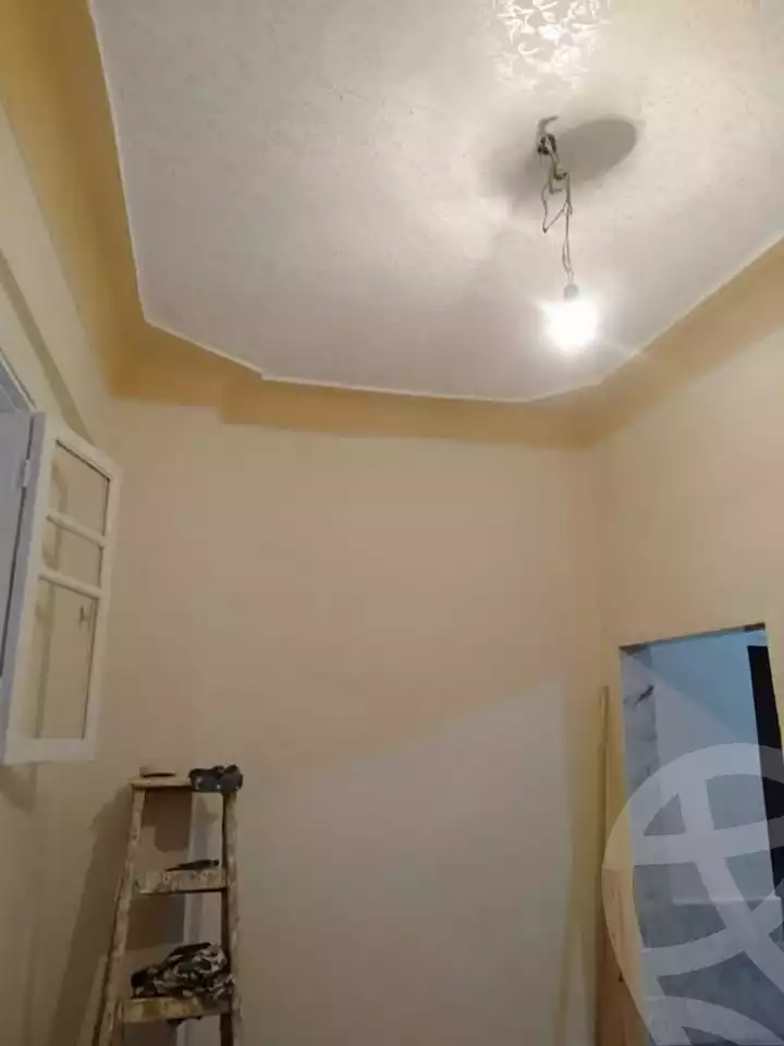 https://aqarmap.com.eg/en/listing/5660779-for-sale-alexandria-alexandria-marsa-matrouh-rd