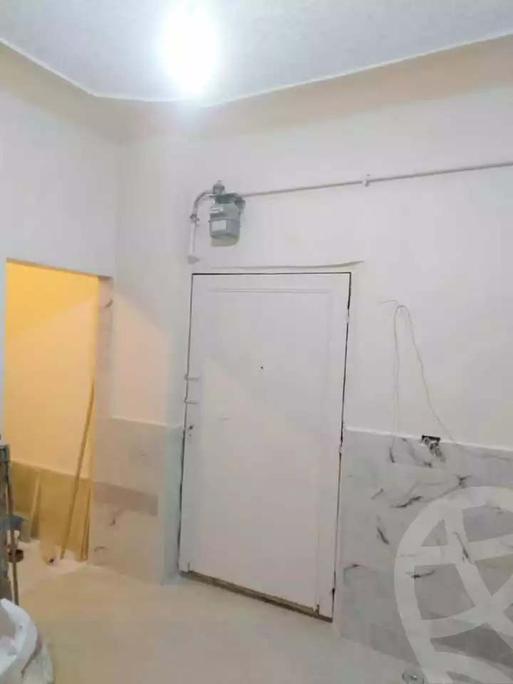 https://aqarmap.com.eg/en/listing/5660779-for-sale-alexandria-alexandria-marsa-matrouh-rd