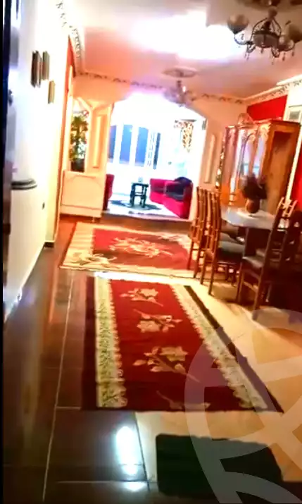 https://aqarmap.com.eg/ar/listing/5660787-for-rent-alexandria-l-jmy-lbytsh-bianchiii