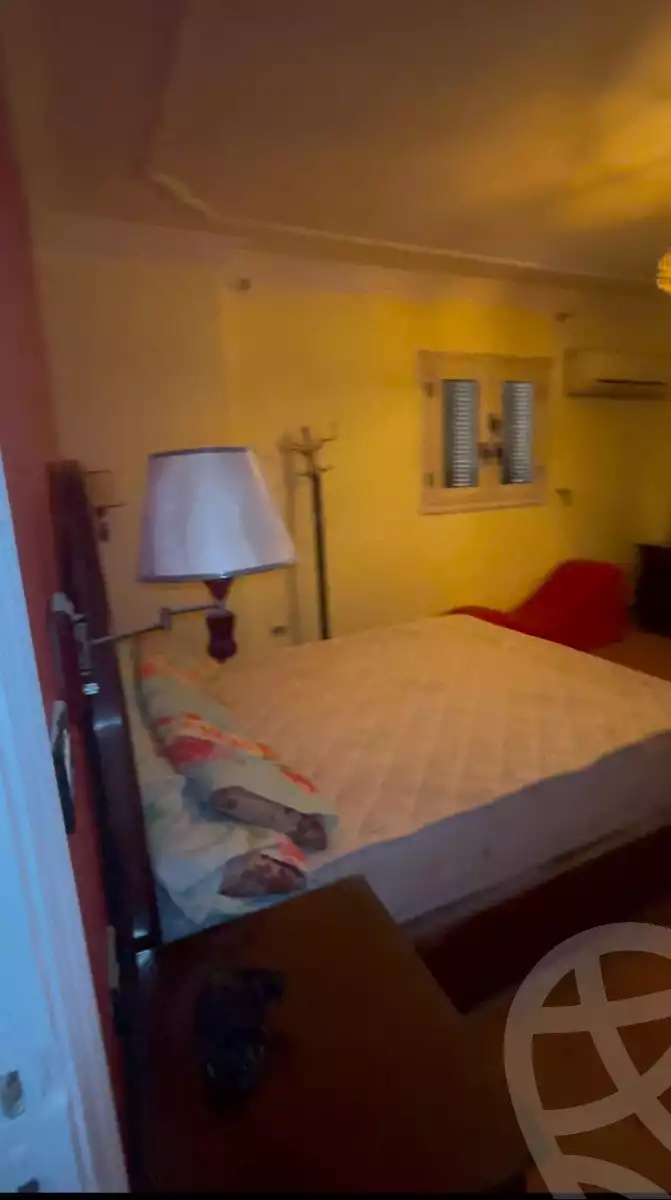 https://aqarmap.com.eg/en/listing/5660796-for-sale-cairo-faisal-el-taweaan