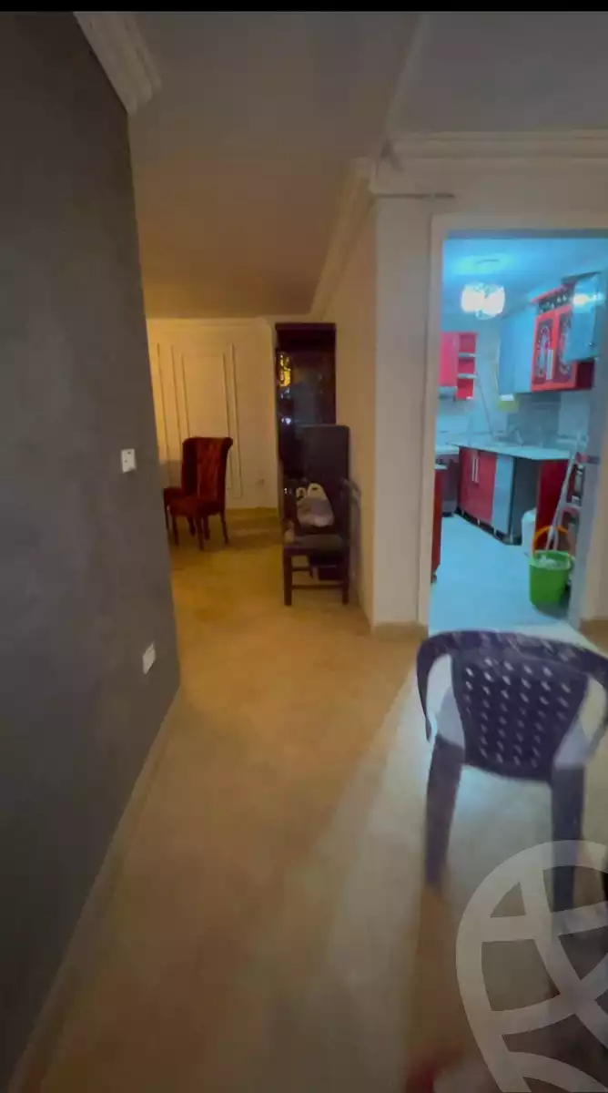 https://aqarmap.com.eg/en/listing/5660796-for-sale-cairo-faisal-el-taweaan