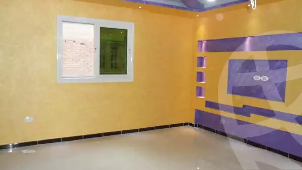 https://aqarmap.com.eg/en/listing/5660801-for-sale-cairo-ljyz