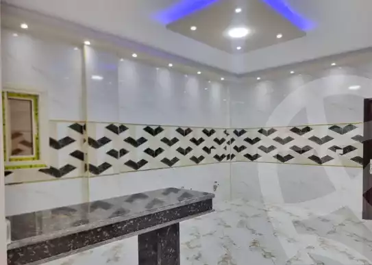 https://aqarmap.com.eg/en/listing/5660805-for-sale-alexandria-king-maryot-omar-el-mokhtar-st
