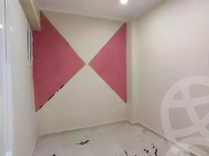 https://aqarmap.com.eg/en/listing/5660806-for-sale-qalyubia-shubra-el-khaima