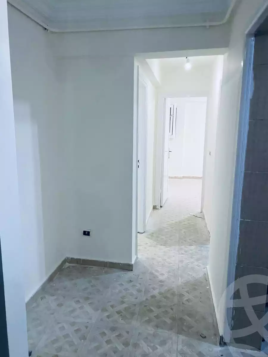 https://aqarmap.com.eg/ar/listing/5660811-for-rent-alexandria-sydy-bshr-sydy-bshr-qbly-street-30