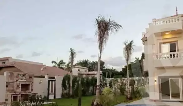 https://aqarmap.com.eg/en/listing/5660843-for-sale-alexandria-king-maryot-mohamed-rashid-st